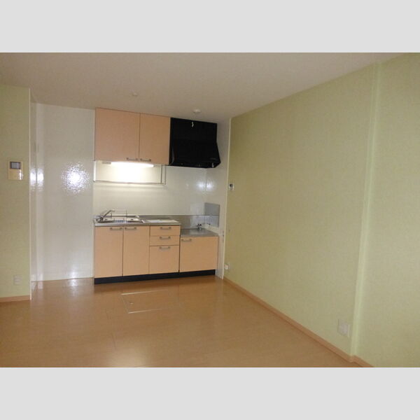 グランドゥール キッチン