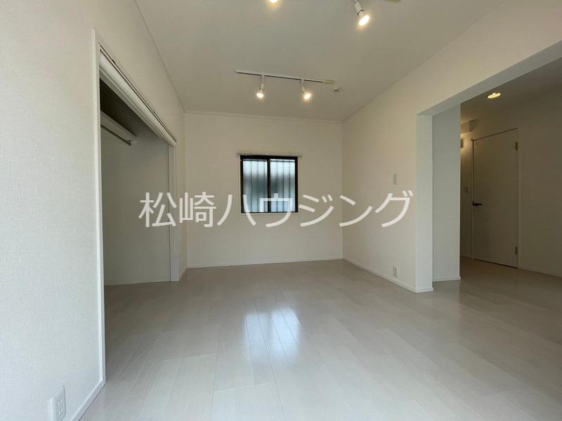 2階