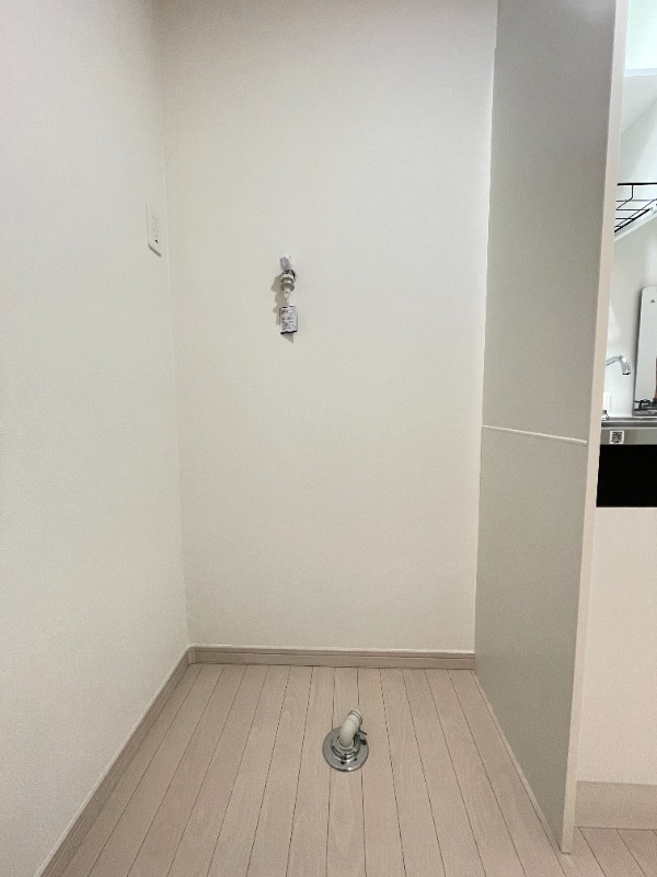 ノーザンロード保谷2階 部屋その他