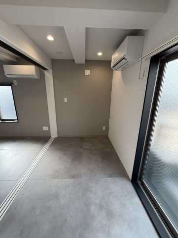 ＯｋｕｎｏＯｋｕ401号室 部屋その他