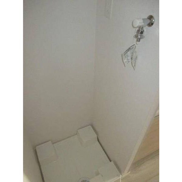 N-stage八王子Ⅱ0901号室 部屋その他