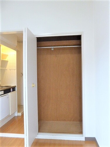 ライオンズマンション金沢八景第１２2階 同建物別部屋の参考画像