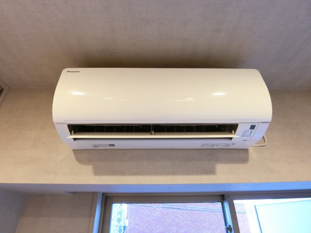 SYFORME KOMAGOME402号室 同建物別部屋の参考画像