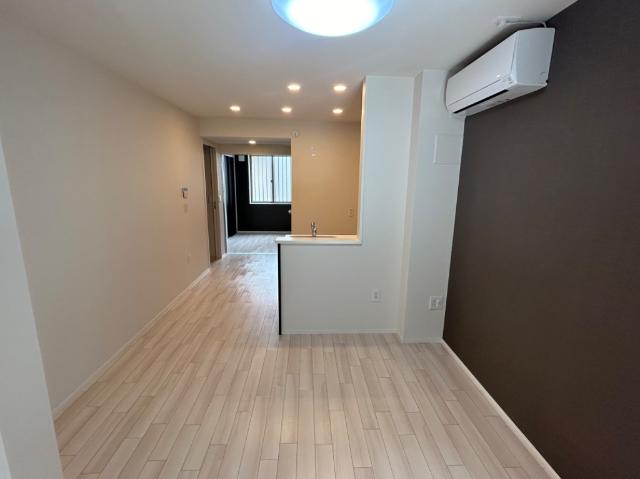 Rose Stellato (ローズ ステラート) LDK