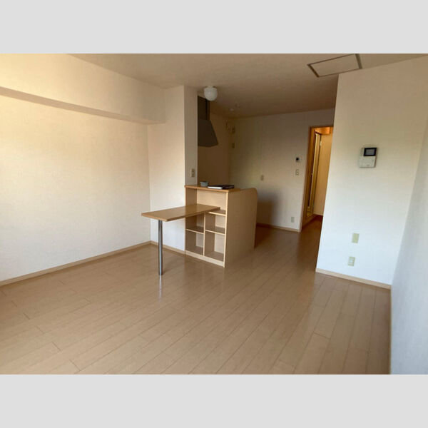 エトワール202号室 部屋その他