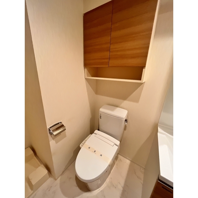 エムズイースト亀戸Ⅱ1102号室 2026年1月撮影