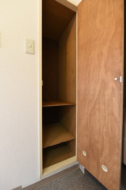 ユースフル千歳船橋4階 同建物別部屋の参考画像