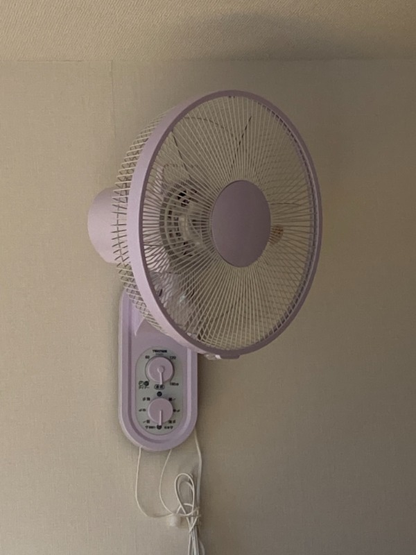 サンヴィアーレ710 部屋設備