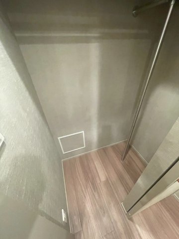 SYFORME KOMAGOME ※過去退去時のお写真です