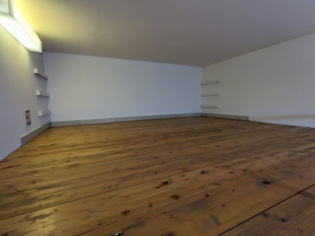 ヘスティア2番館107号室 同建物別部屋の参考画像