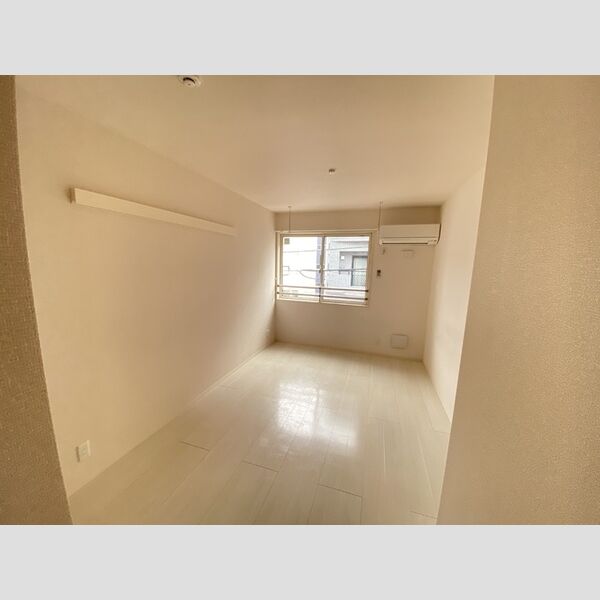 ラ フランス髙梨301号室 部屋その他