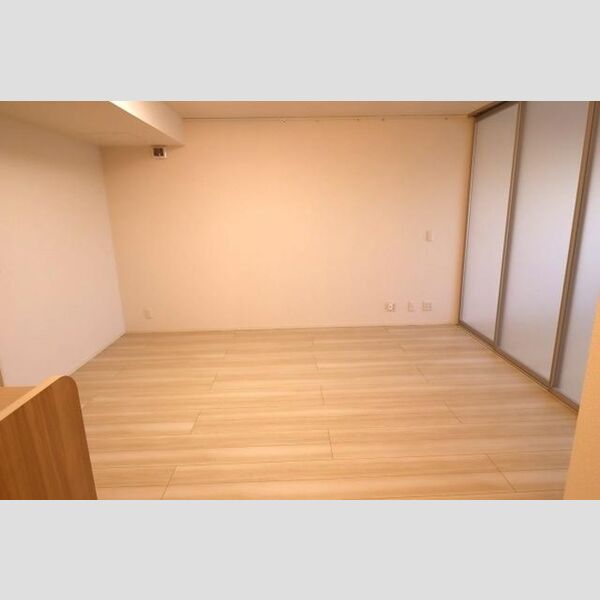 セレスティア江戸川 LDK12、7帖