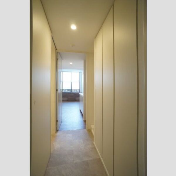 プライムメゾン森下WEST317号室 部屋その他