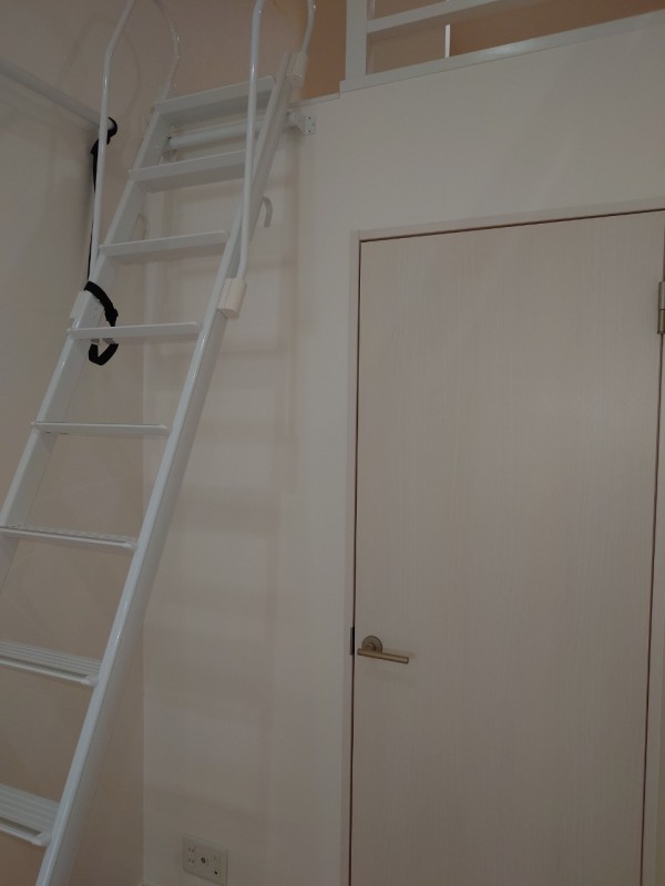 Ｃａｒｐｅ　ｄｉｅｍ 内観