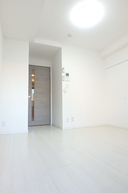 ガーラ・プレシャス川崎7階 同建物別部屋の参考画像