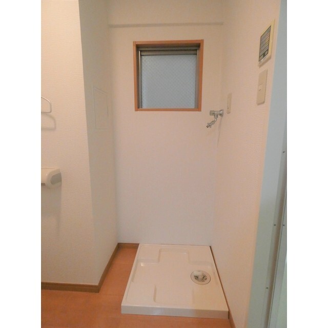 ＮＳＫ ２ｎｄ0602号室 部屋その他