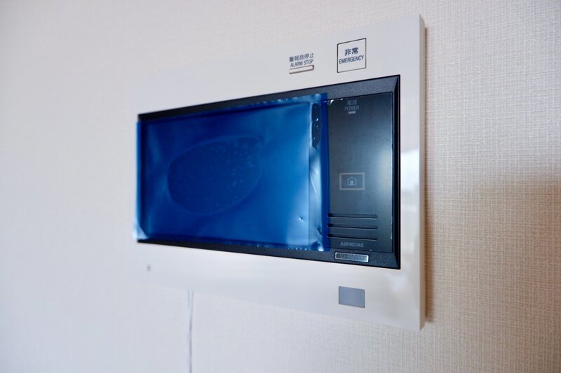 ONE ROOF RESIDENCE KIBA EAST8階 ※参考画像