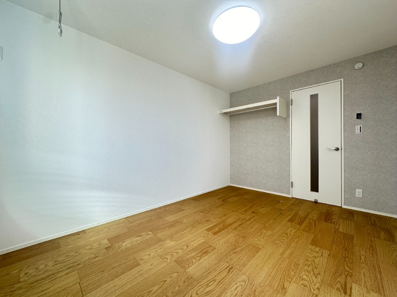 R-TWENTY1階 部屋その他