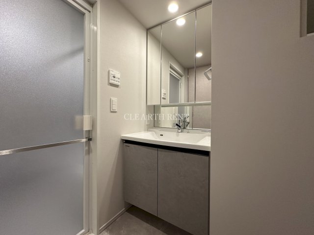 ＧＲＡＮ ＰＡＳＥＯ 広尾5階 仲介手数料無料+フリーレント1ヶ月。