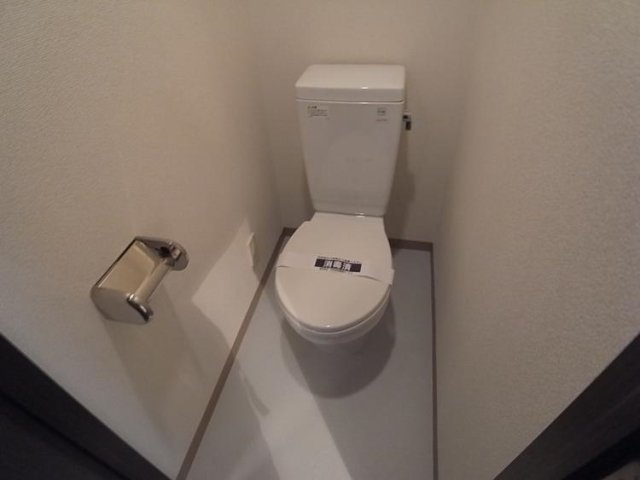 トーシンフェニックス日本橋兜町弐番館202号室 同建物別部屋の参考画像