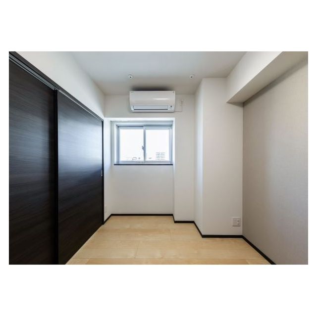 ＧＥＮＯＶＩＡ本所吾妻橋ｓｋｙｇａｒｄｅｎ0412号室 部屋その他