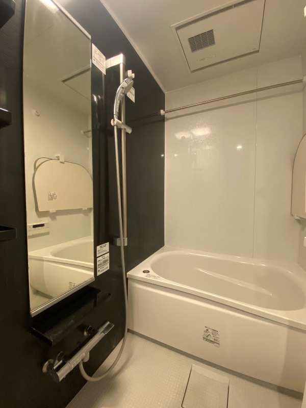 デュオステージ関内Ⅱ2階 同建物別部屋の参考画像