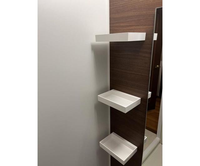 日神パレステージ西麻布10階 同建物別部屋の参考画像