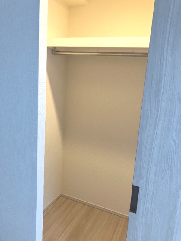 クリオ横濱元町通り 前回募集時写真