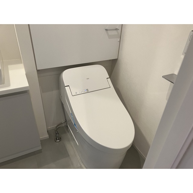 ＰＡＳＥＯ新宿三丁目Ⅱ0302号室 内観