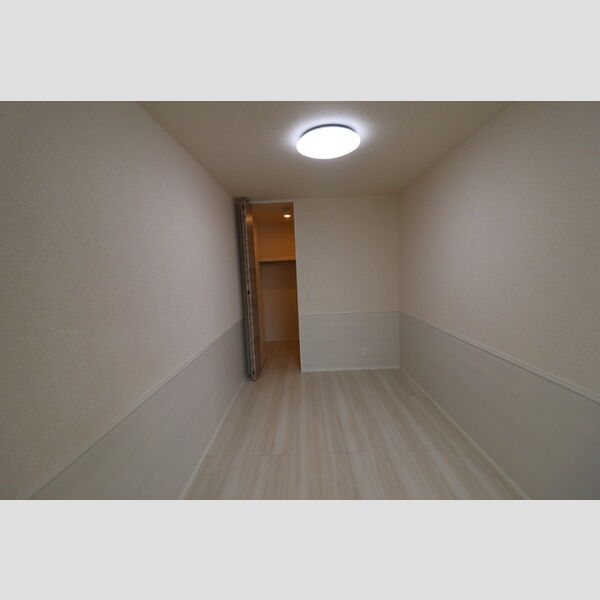 グランチェスタ浦和美園303号室 洋室5.01帖