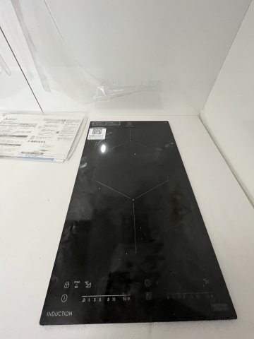 ステラ久が原 キッチン