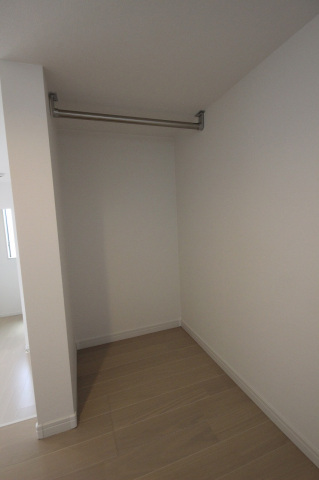 ＣＢ浦和美園エルジュ2階 部屋その他