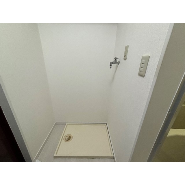 南林間第22202号室 部屋その他