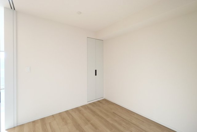 パークシティ高田馬場6階 部屋その他