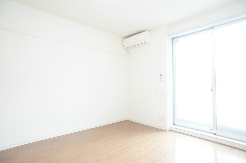 リブリ・branche1階 ※参考写真