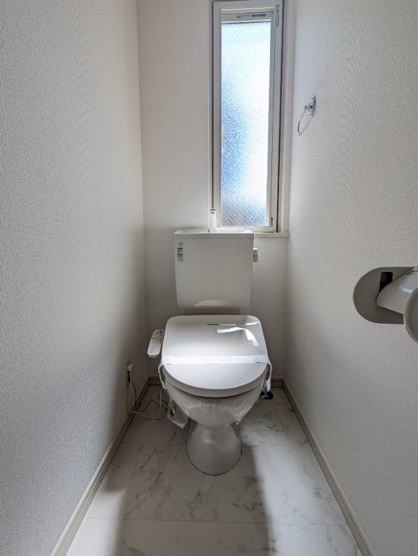 ディアコート東長崎1階 部屋その他