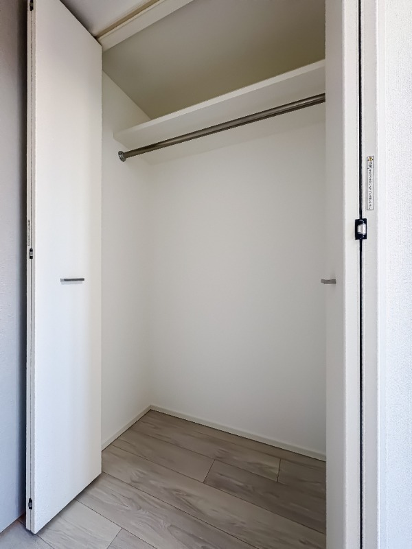 アーバネックス戸越3階 同建物別部屋の参考画像