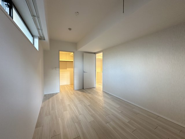 フロンティア新宿タワー814号室 ※参考写真