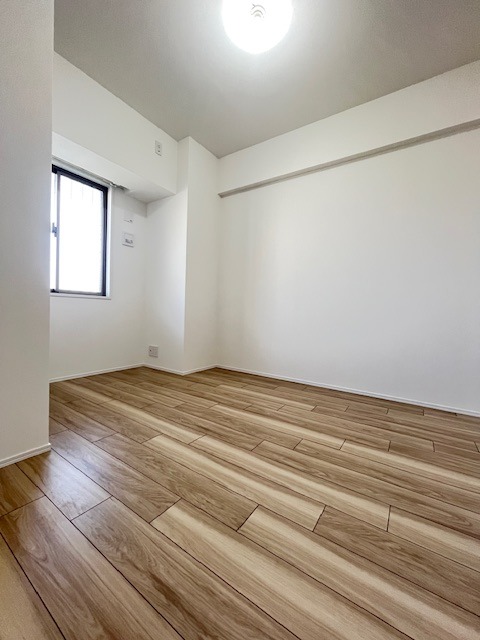 レジディア南千住3階 同建物別部屋の参考画像