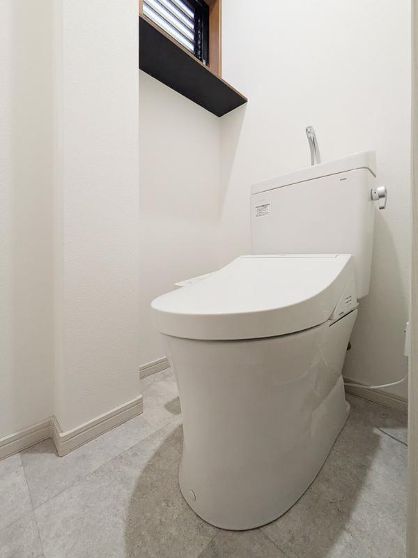 丸山ビル3階 眺望