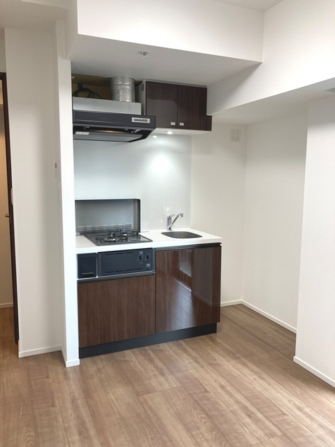 プライムブリス上野元浅草501号室 ※写真は同タイプ住戸です。