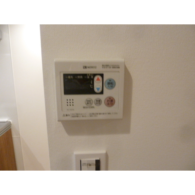 ＰＡＳＥＯ東武練馬0107号室 部屋その他