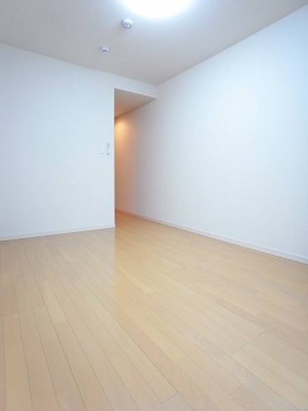 リブリ・オルタンシアⅢ2階 同建物別部屋の参考画像