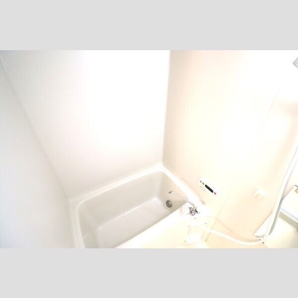 パークサイド　A 浴室