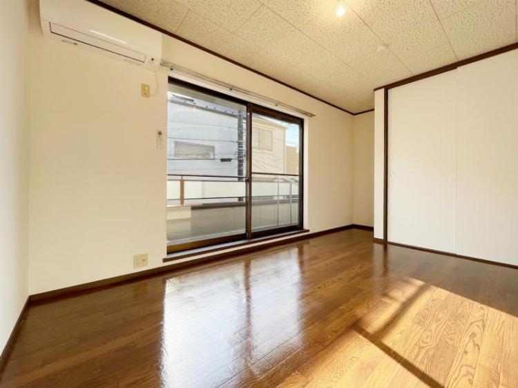 永易メゾン2階 その他