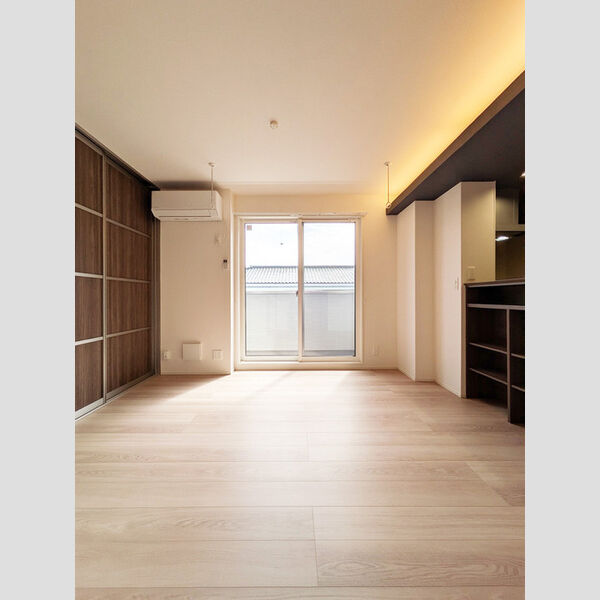 エスペリア相模が丘5丁目202号室 部屋その他