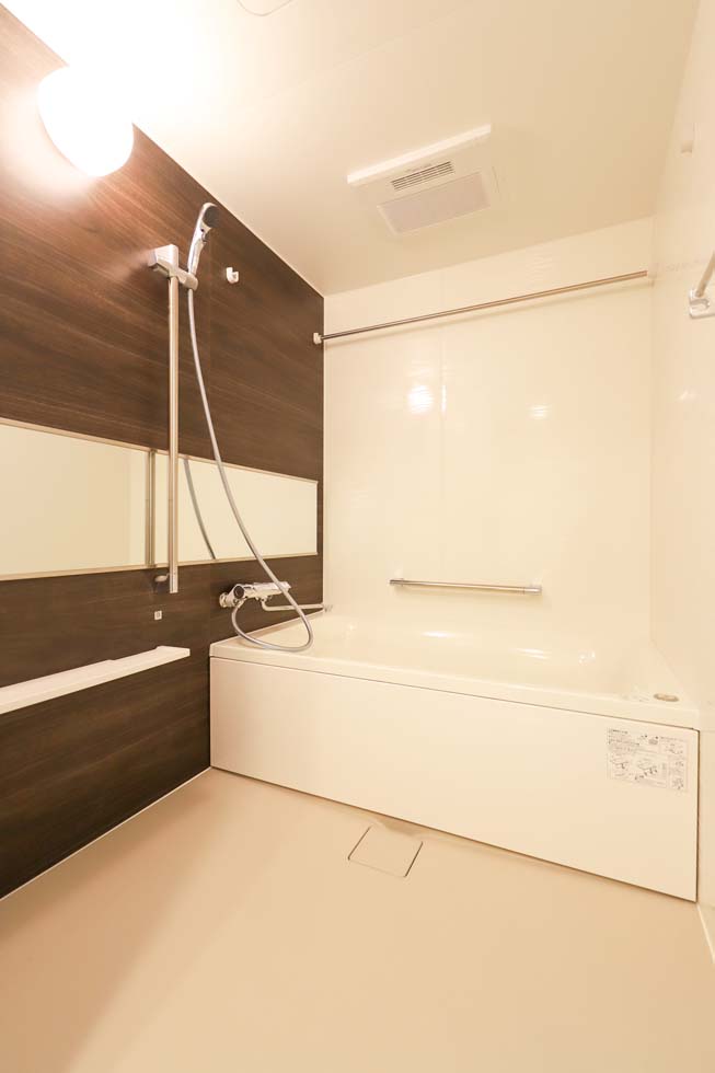 ラフィスタ鷺ノ宮431号室 同建物別部屋の参考画像