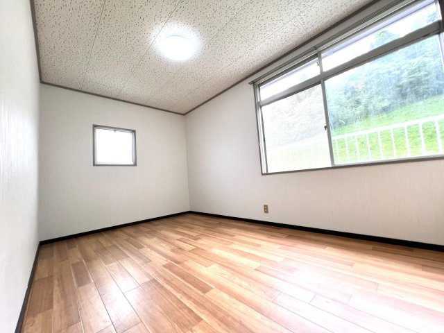成田市高戸建て 室内リフォーム済み