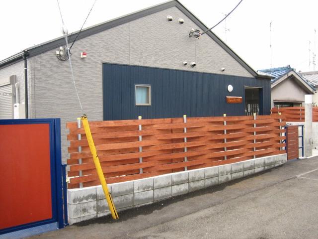 Ｂｅｒｒｙ　Ｈｉｌｌ　菊名0203号室 外観