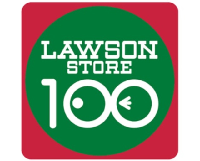 グランド・ガーラ白金高輪Ⅱ4階 ローソンストア100高輪一丁目店